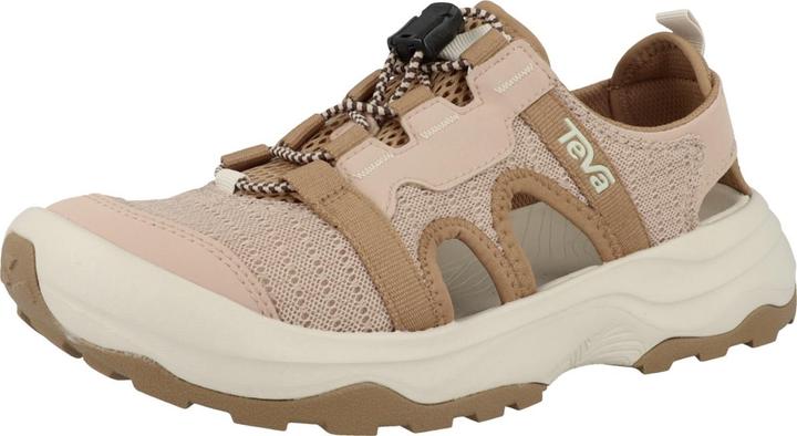 Actual product image Teva Women's Outflow CT (39)