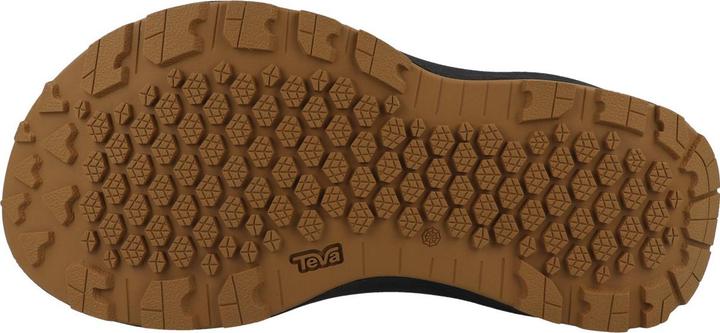 Produktbild Teva W's Hydratrek Sandal (36)