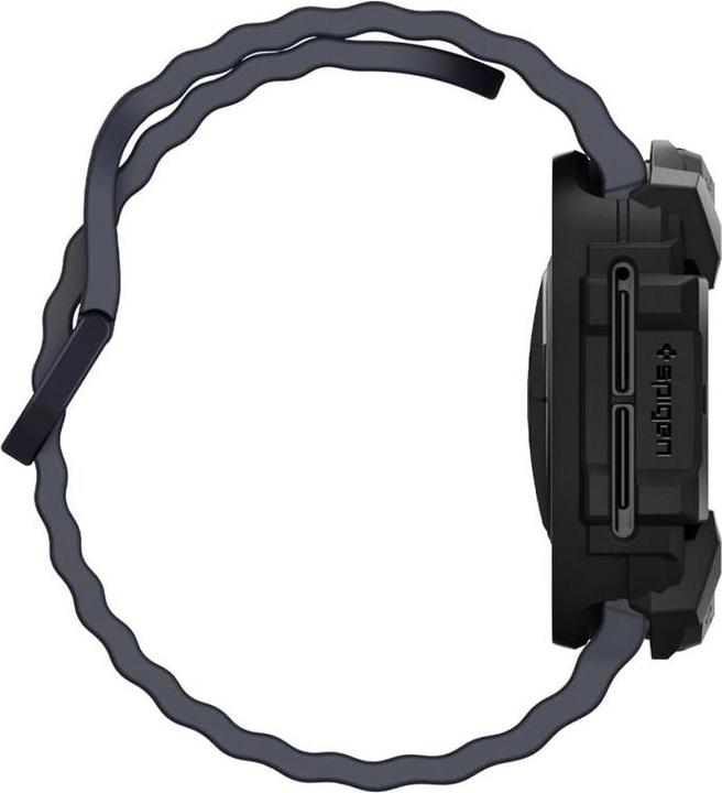 Produktbild Spigen Rugged Armor