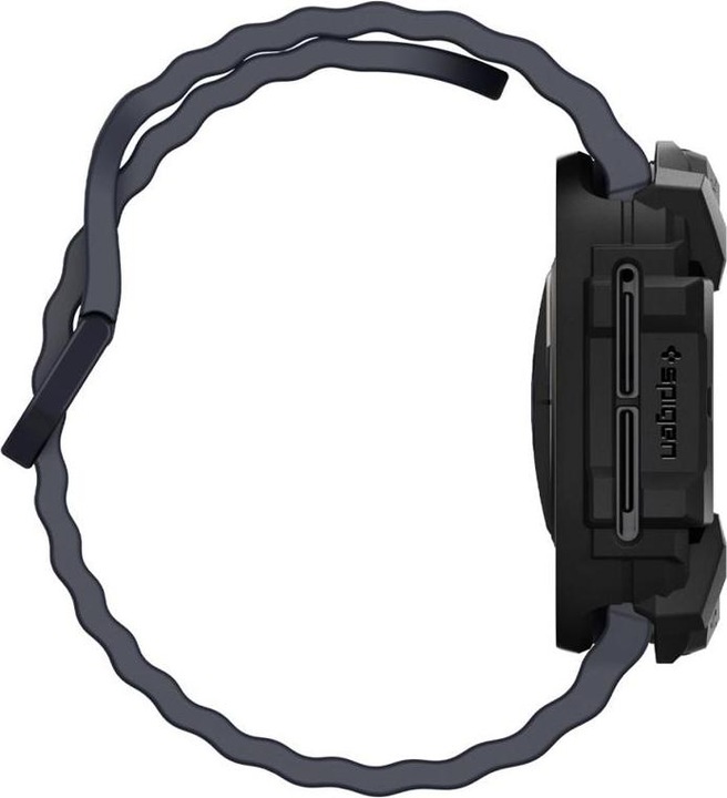 Produktbild Spigen Rugged Armor