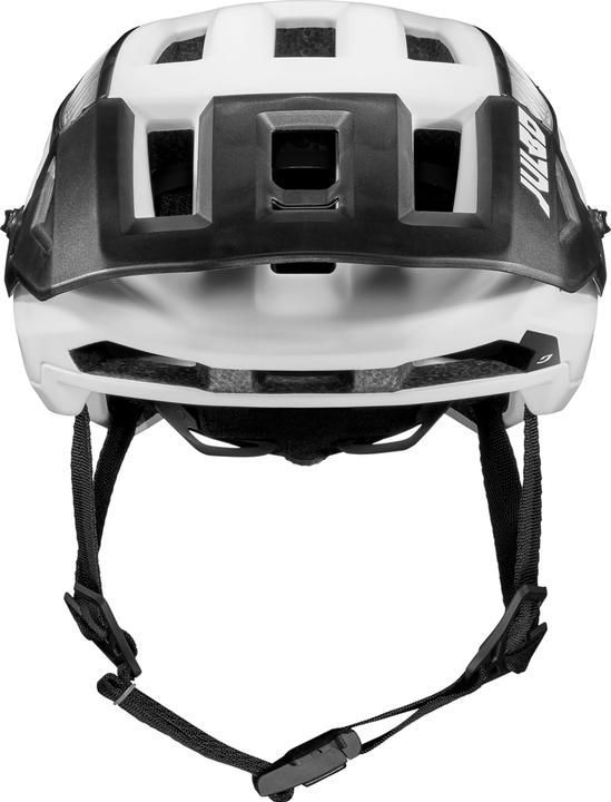 Produktbild Julbo Forest Evo (59 - 62 cm)