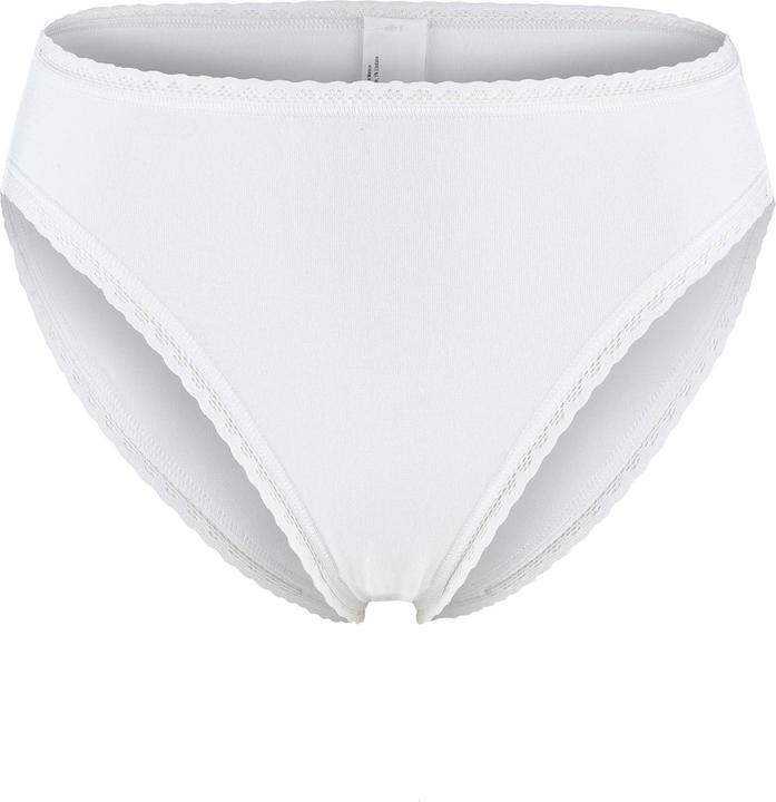 Produktbild Sloggi Tai-Slip Everyday (38, 15er Pack)