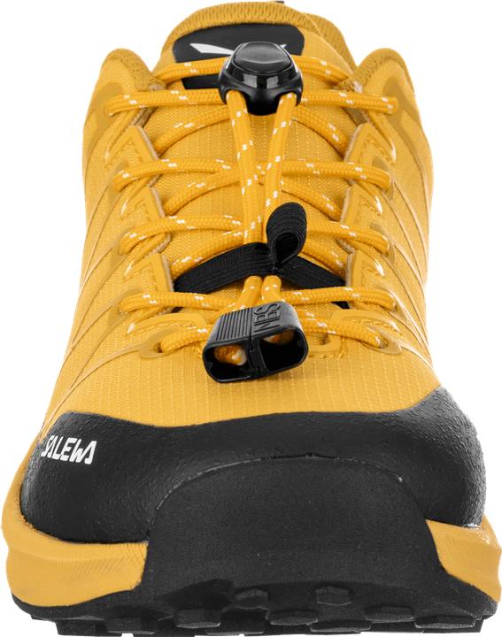 Actual product image Salewa Kid's Wildfire 2 (34)