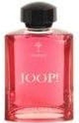 Produktbild Joop! After Shave (Rasierwasser, 75 ml)