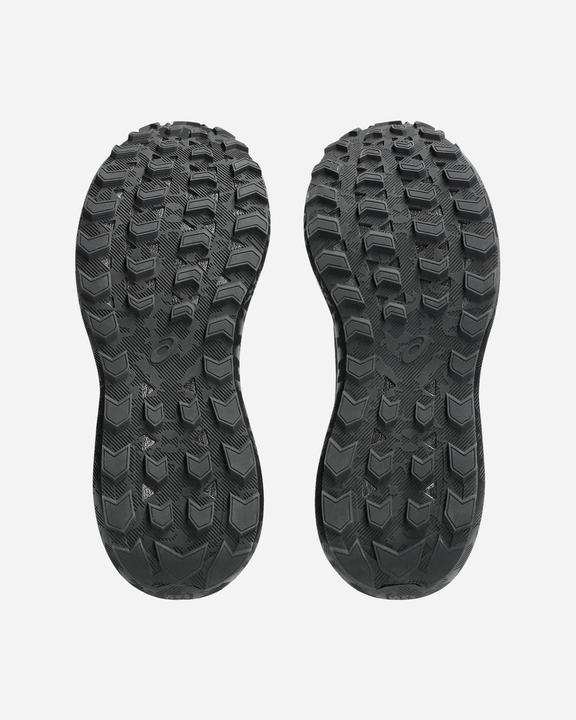 Produktbild ASICS Performance Gel Sonoma 8 GTX W (41.5)