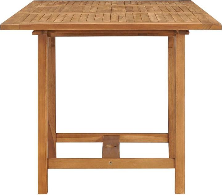 Immagine prodotto vidaXL Dode (80 cm)