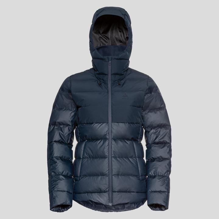 Actual product image Odlo Severin N-Thermic (XL)