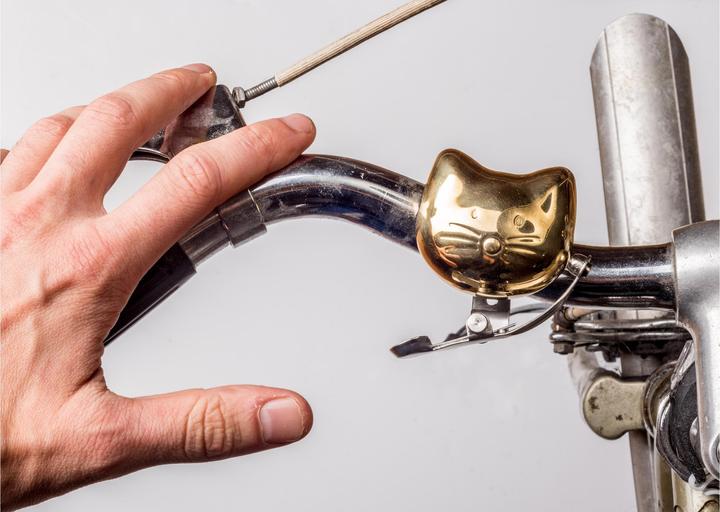 Produktbild Suck UK Cat