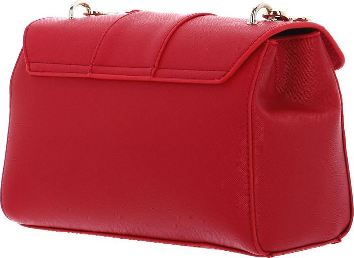 Produktbild Valentino Borsa a Tra collo Divina SA