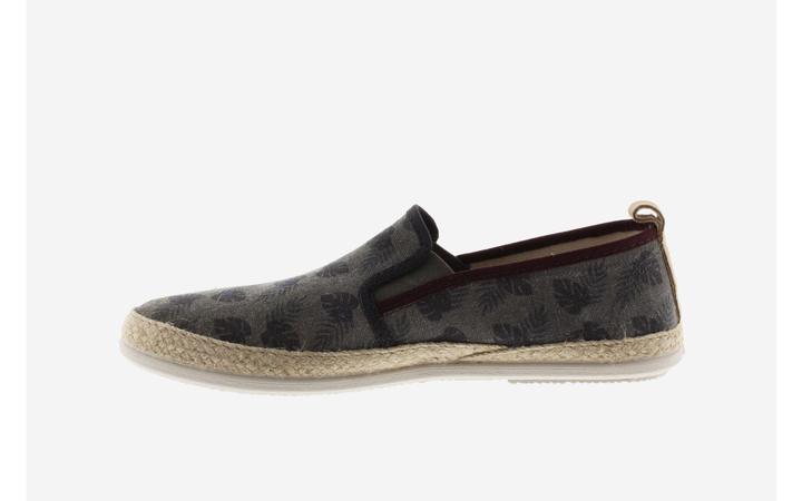 Immagine prodotto Victoria andrés (41)