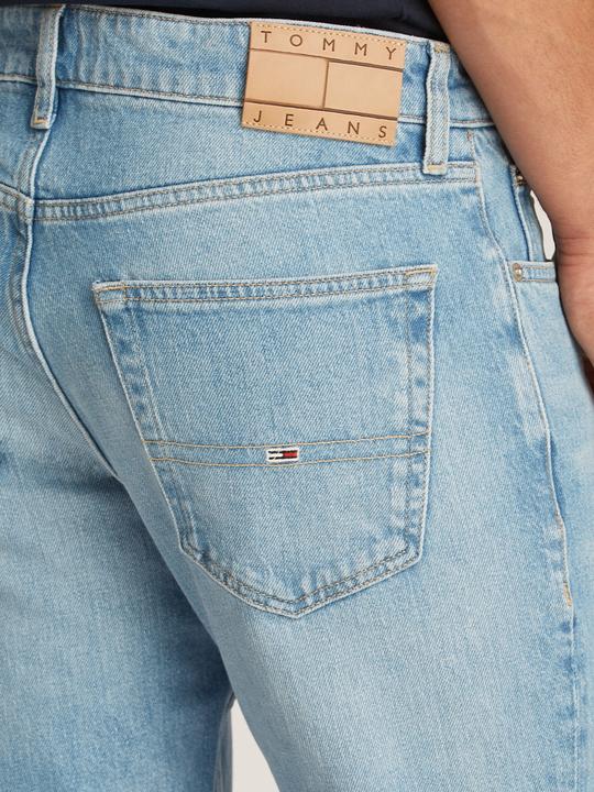 Immagine prodotto Tommy Jeans Jeans Affusolati (W28/L30)