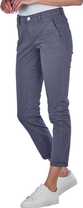 Produktbild MAC Jeans 10021827 (26)