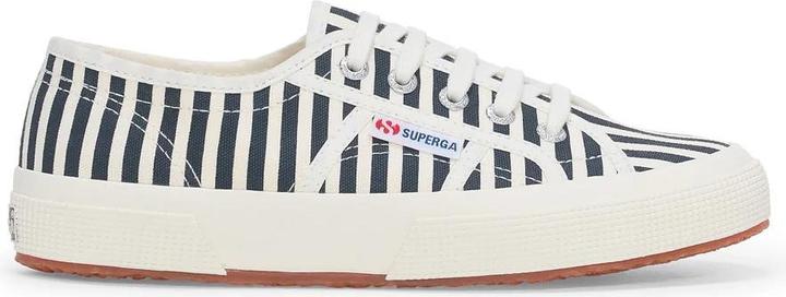 Image du produit Superga 2750 (41)