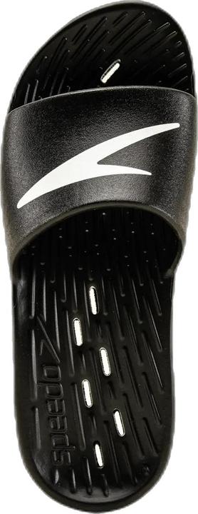 Produktbild Speedo Badesandale (39.5)