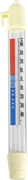 TFA Kühlthermometer