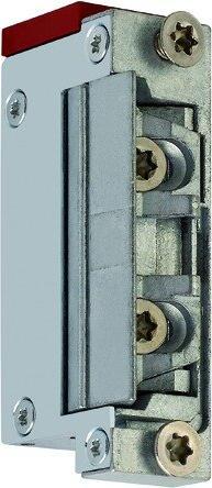 Glutz Electric strike 91070 (Indoor)