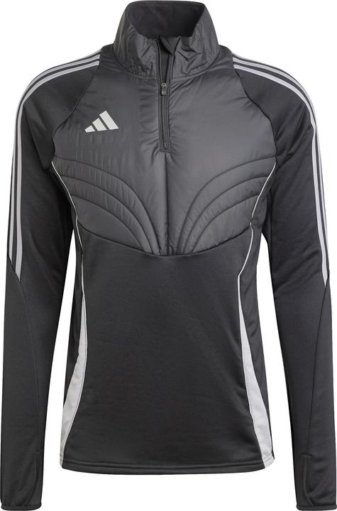 Produktbild Adidas Tiro 24 Winter Sweatshirt (M)
