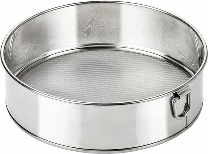 Tescoma Passoire de cuisine DELÍCIA ø 18 cm (18 cm)
