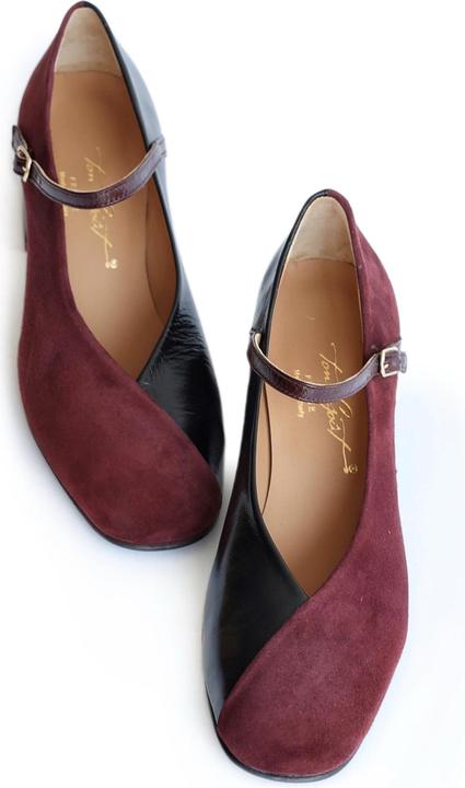 Produktbild Ton Gout Daniela Bordo (38)