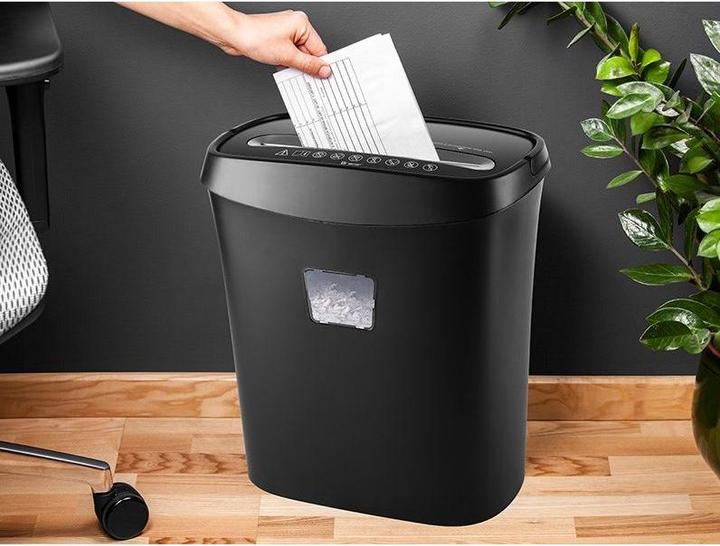 Productafbeelding Tracer TRX-815L hakselaar