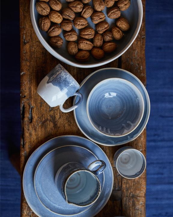 Produktbild Onomao Tasse Traditionell