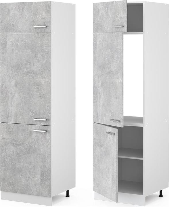 Produktbild Vicco R-Line