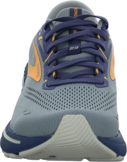 Produktbild Brooks Running Adrenaline GTS 23 (44)