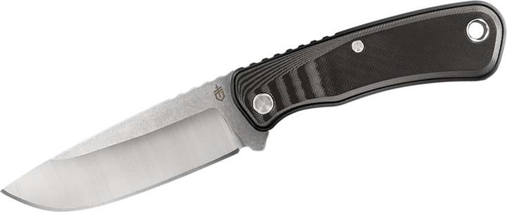 Immagine prodotto Gerber Gear Sottovento (10.80 cm)