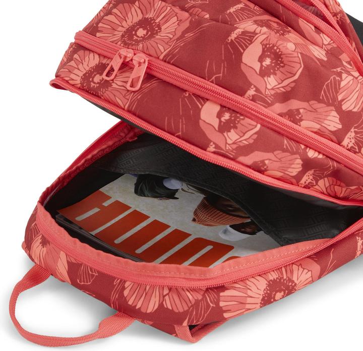 Produktbild Puma Academy Backpack (29 l)