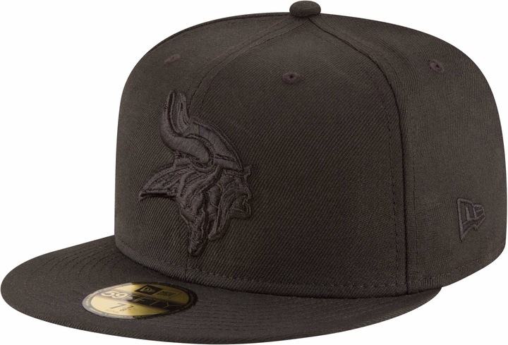 Immagine prodotto New Era 59Fifty NFL Minnesota Vikings (6 7/8)