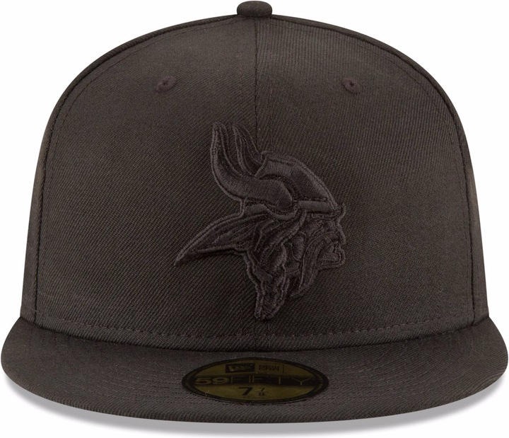 Immagine prodotto New Era 59Fifty NFL Minnesota Vikings (6 7/8)