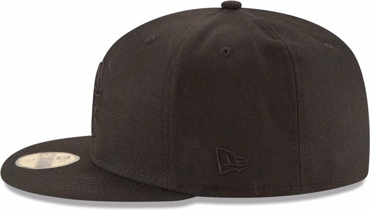 Produktbild New Era 59Fifty NFL Minnesota Vikings (7)