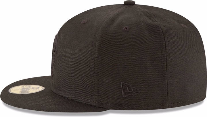 Immagine prodotto New Era 59Fifty NFL Minnesota Vikings (6 7/8)