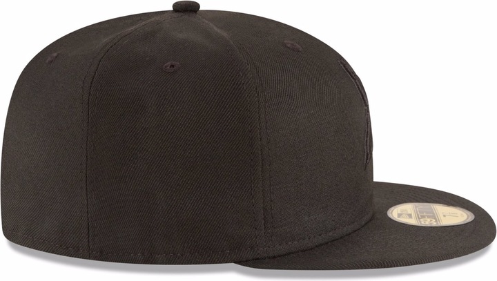 Immagine prodotto New Era 59Fifty NFL Minnesota Vikings (6 7/8)