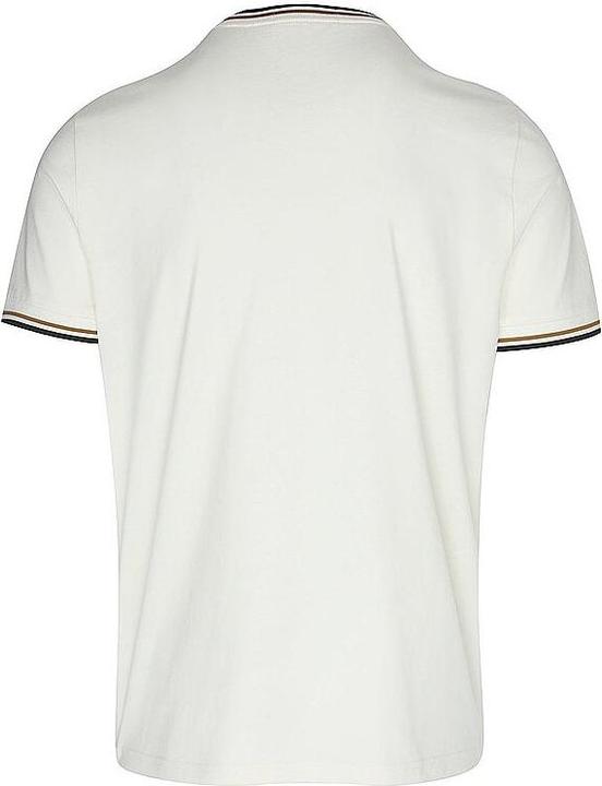 Actual product image Fred Perry M1588V (L)