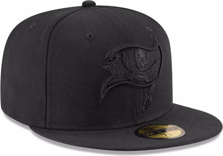 Actual product image New Era 59Fifty NFL NFL Teams (6 5/8)