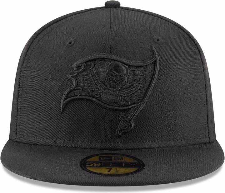 Actual product image New Era 59Fifty NFL NFL Teams (6 5/8)