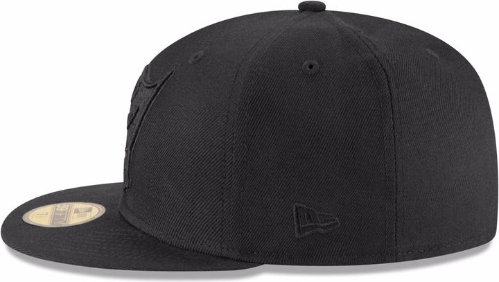 Actual product image New Era 59Fifty NFL NFL Teams (6 5/8)