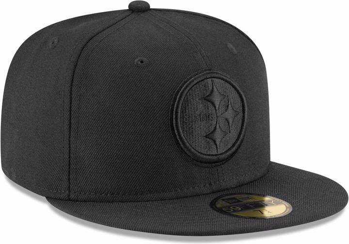 Pittsburgh Steelers