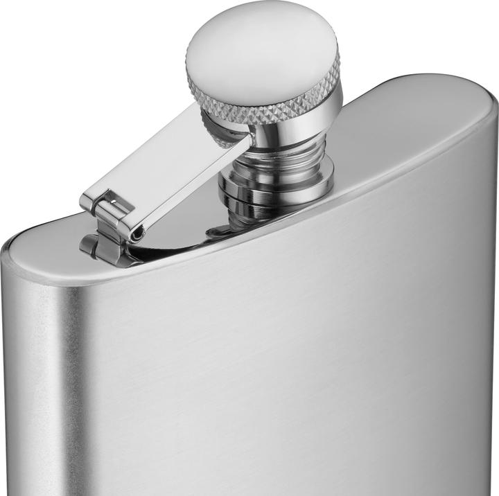 Image du produit WMF Manhattan (200 ml)