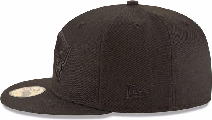 Actual product image New Era 59Fifty NFL New England Patriots (7)