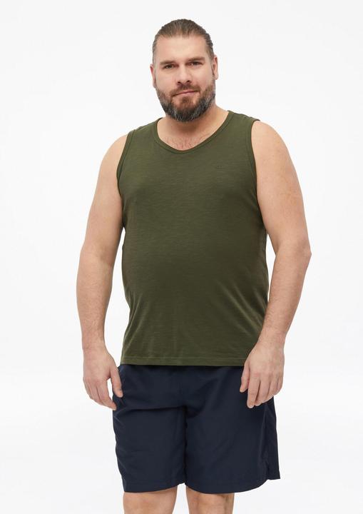 Produktbild s.Oliver Badehose (3XL)