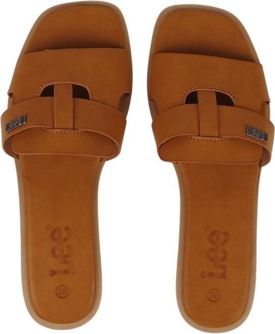 Produktbild Lee Estill Slider Low Flip-Flops (39)