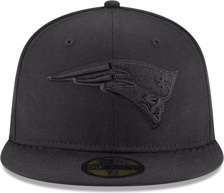 Actual product image New Era 59Fifty NFL NFL Teams (6 3/8)