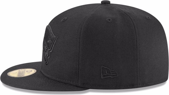 Actual product image New Era 59Fifty NFL NFL Teams (6 3/8)
