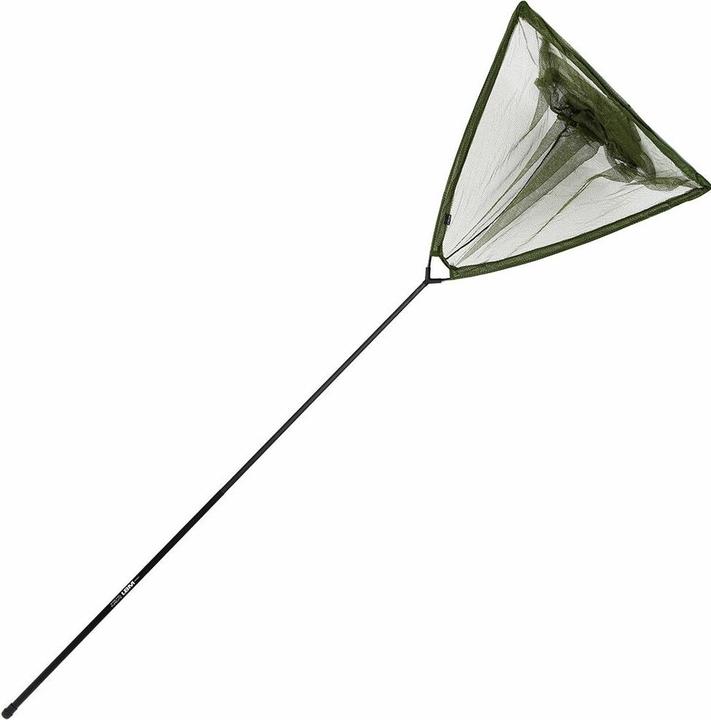 Immagine prodotto Angling Pursuits Combo