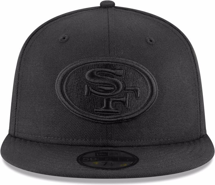 Actual product image New Era 59Fifty NFL NFL Teams (6 3/8)