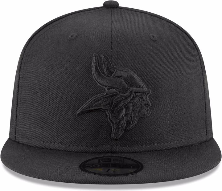 Actual product image New Era 59Fifty NFL NFL Teams (6 3/8)