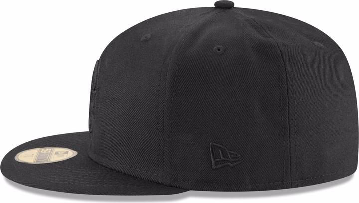 Actual product image New Era 59Fifty NFL NFL Teams (6 3/8)