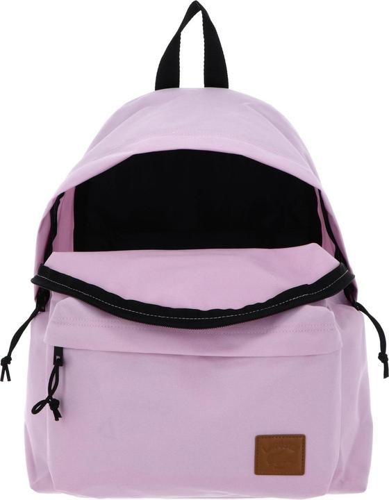 Produktbild Lacoste Backpack With Patch